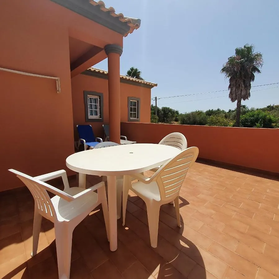 Quinta Das Nespereiras Pata de Cima Apartamento