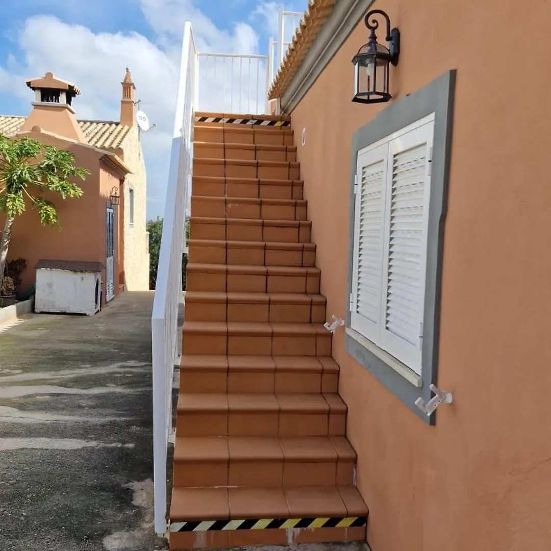 Quinta Das Nespereiras Pata de Cima 0*,